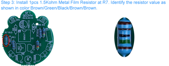 0CA8B60B-BDA0-46EC-934D-E460AA92EF6F.png
