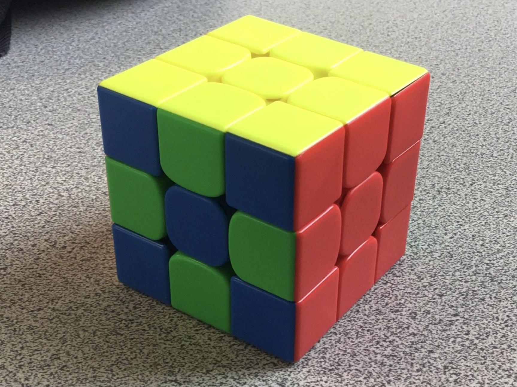 0E2E91F0-D21C-4BFC-A943-95EE3F4A3E49.jpeg