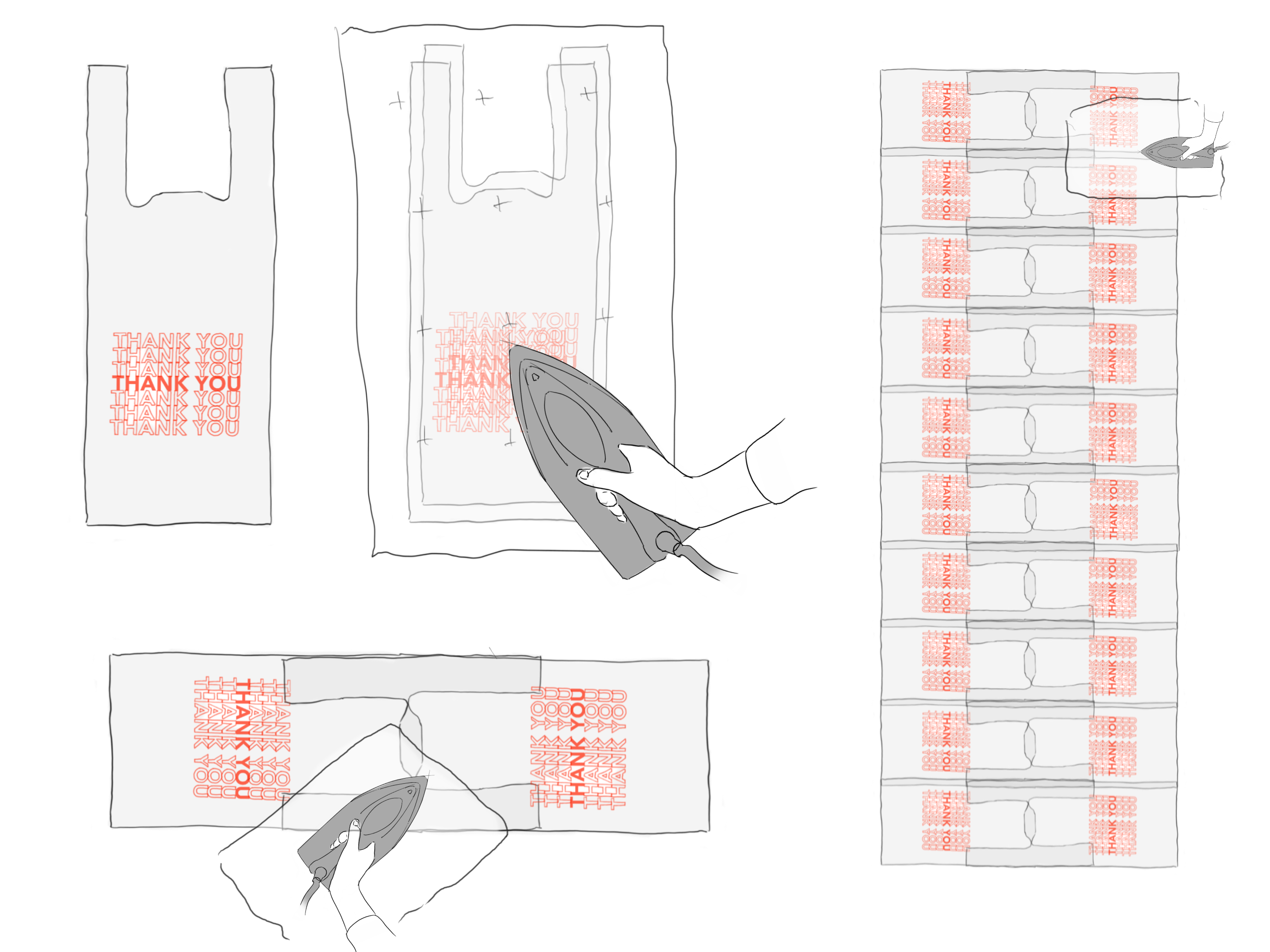 0EAA454D-915D-493D-B4B7-54CEBD08E428.png