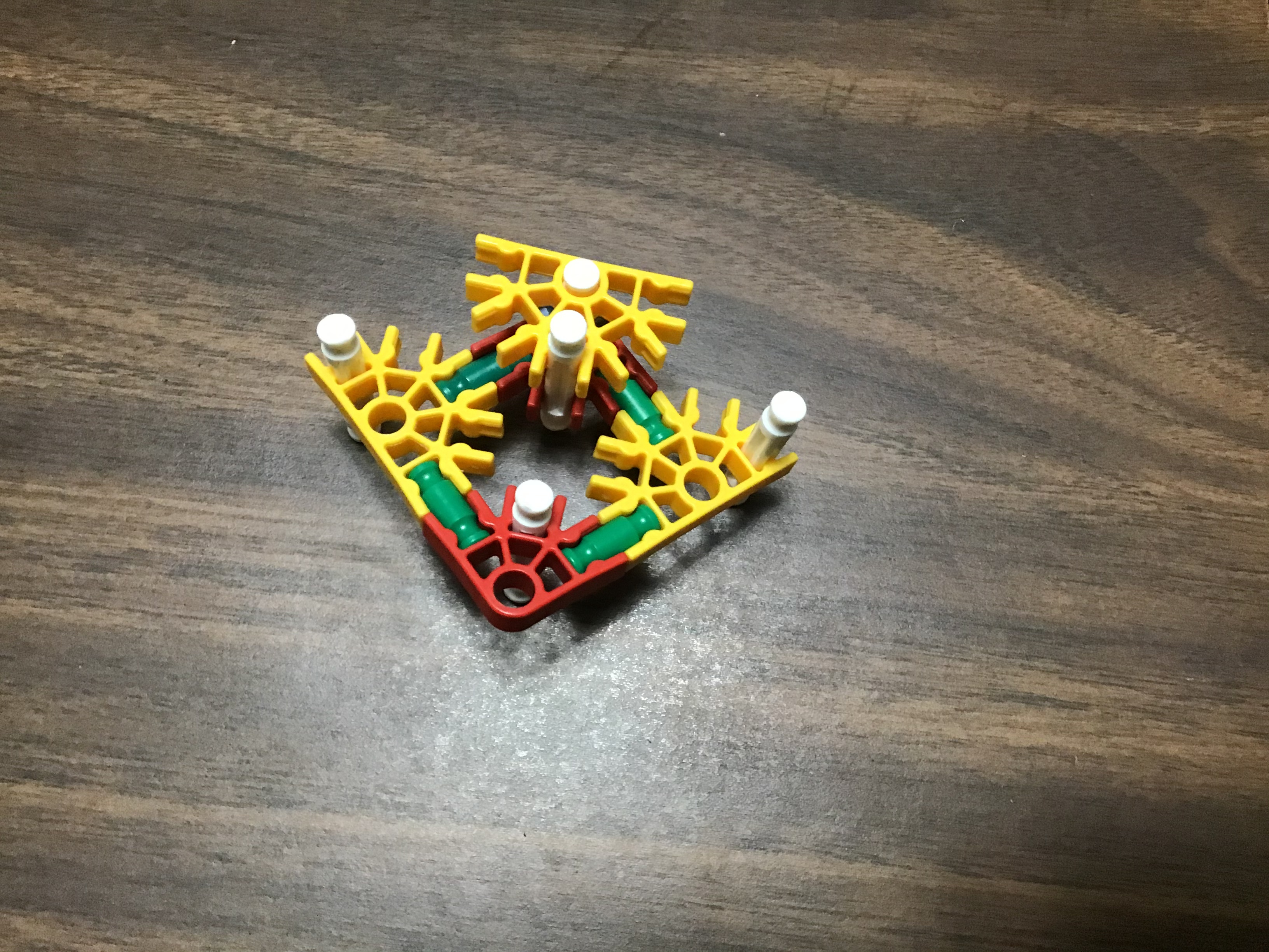 0FDC17E6-CF6A-4414-9F4B-617B1F731C47.jpeg
