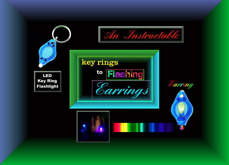 0a  KEY RINGS to EARRINGS-Title-aaa.jpg