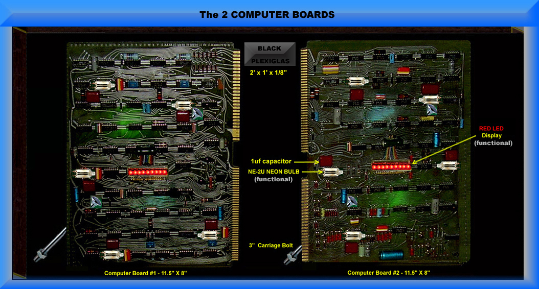 0b  Firefly PC BOARD Construction.jpg