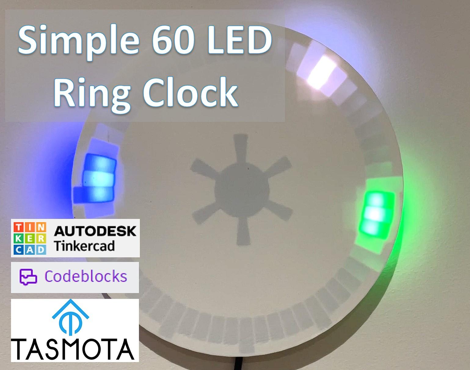 0b-cover-led-ring-clock.jpg