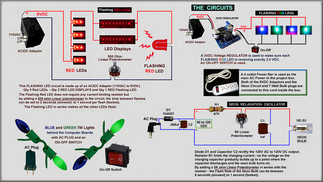 0c FIREFLY CIRCUITS.jpg