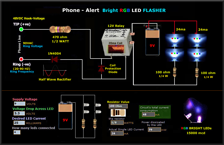 0c Phone Alert CIRCUIT.jpg