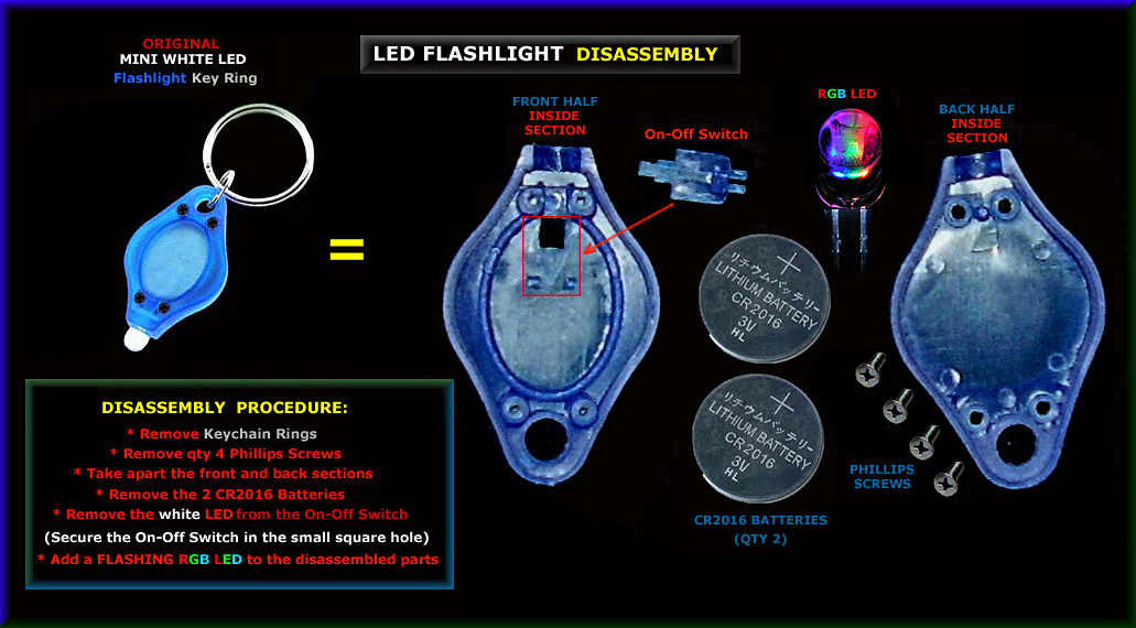 0d Flashlight Disassembly.jpg