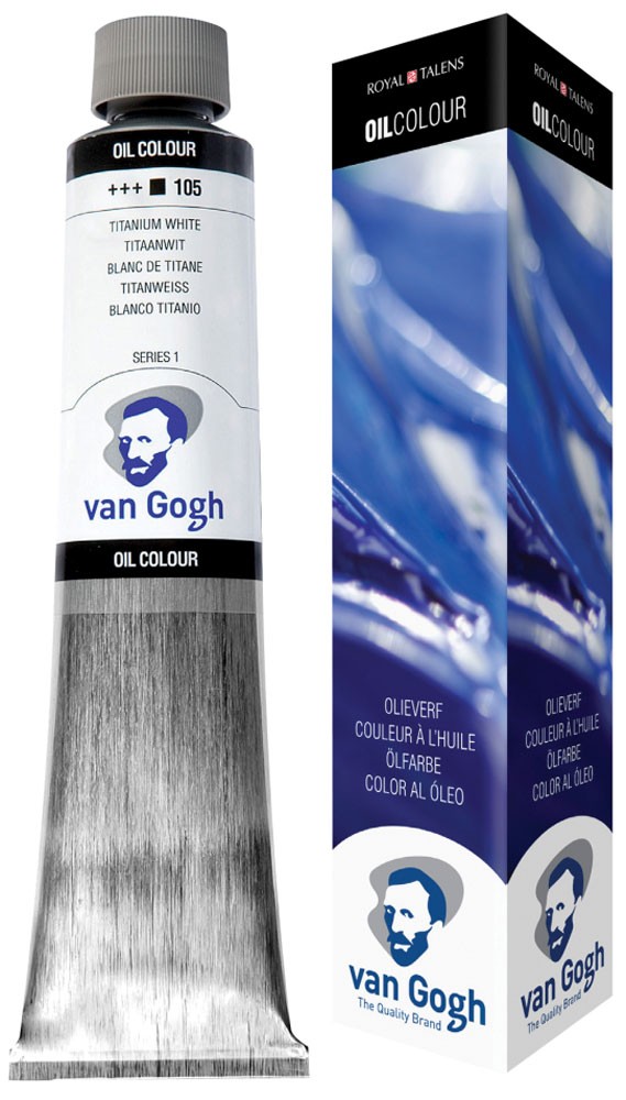 0v05873000000-st-01-van-gogh-oil-colour-titanium-white.jpg