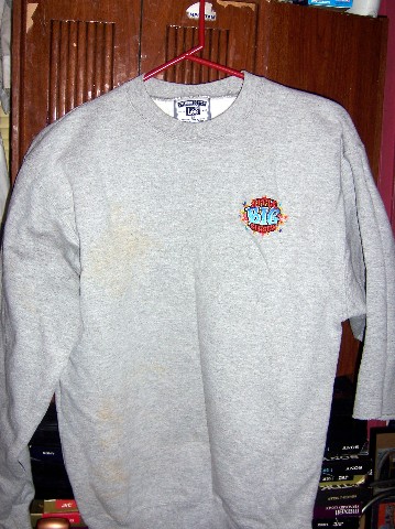 1) old sweatshirt.jpg