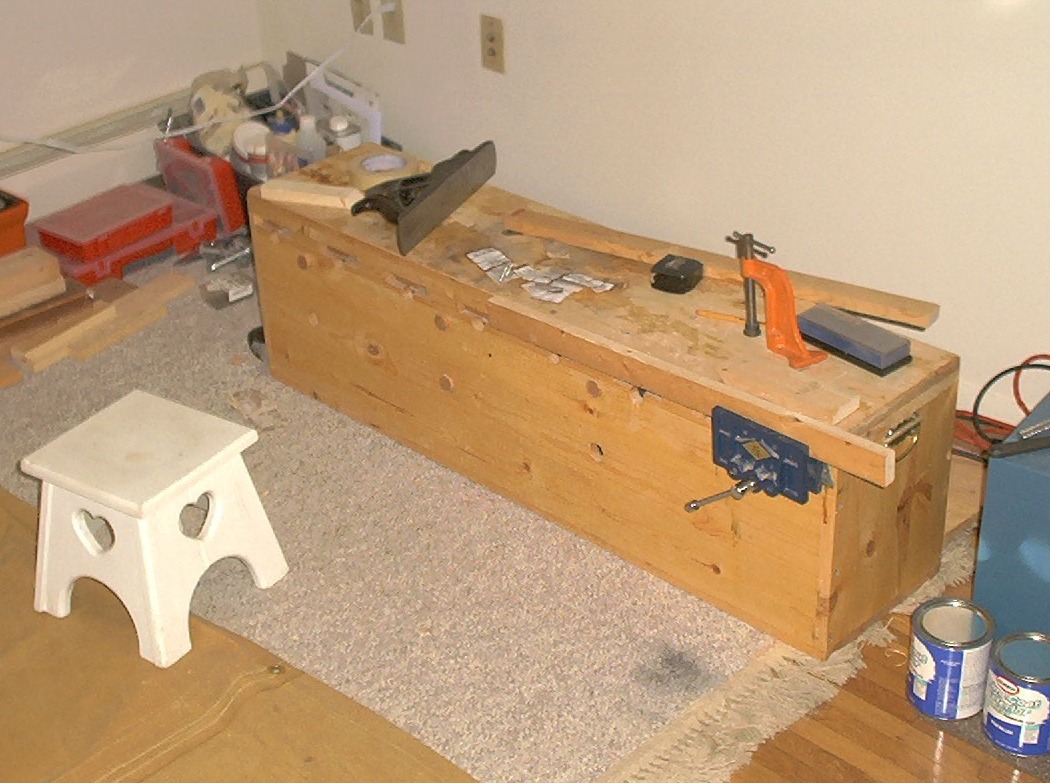 1, tool chest bench.jpg