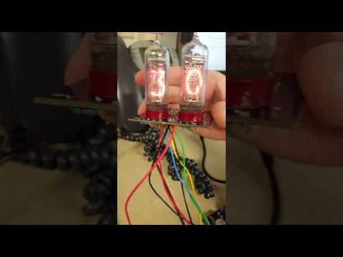 1/3 Full Circuit Description Instructable