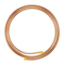 1:4%22 Copper tubing.jpeg