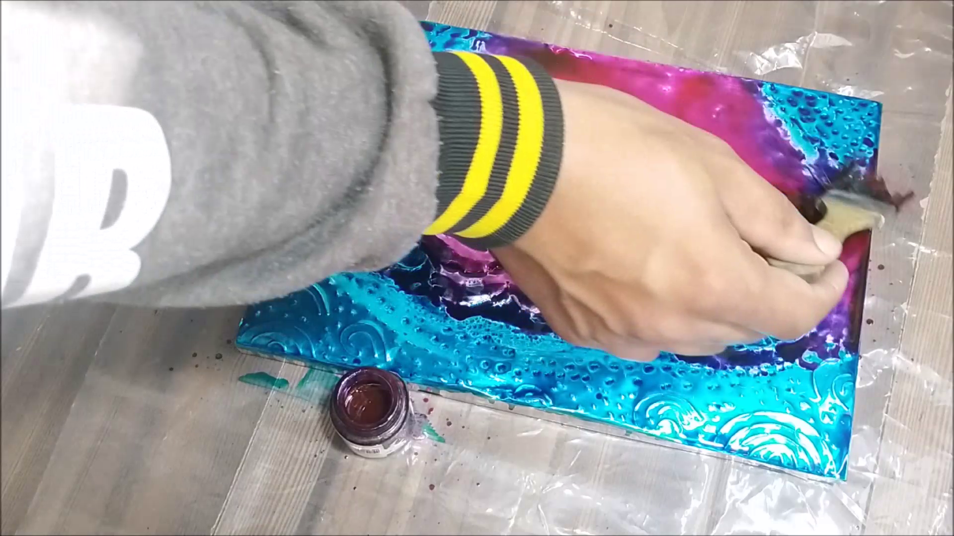 1 (22).png