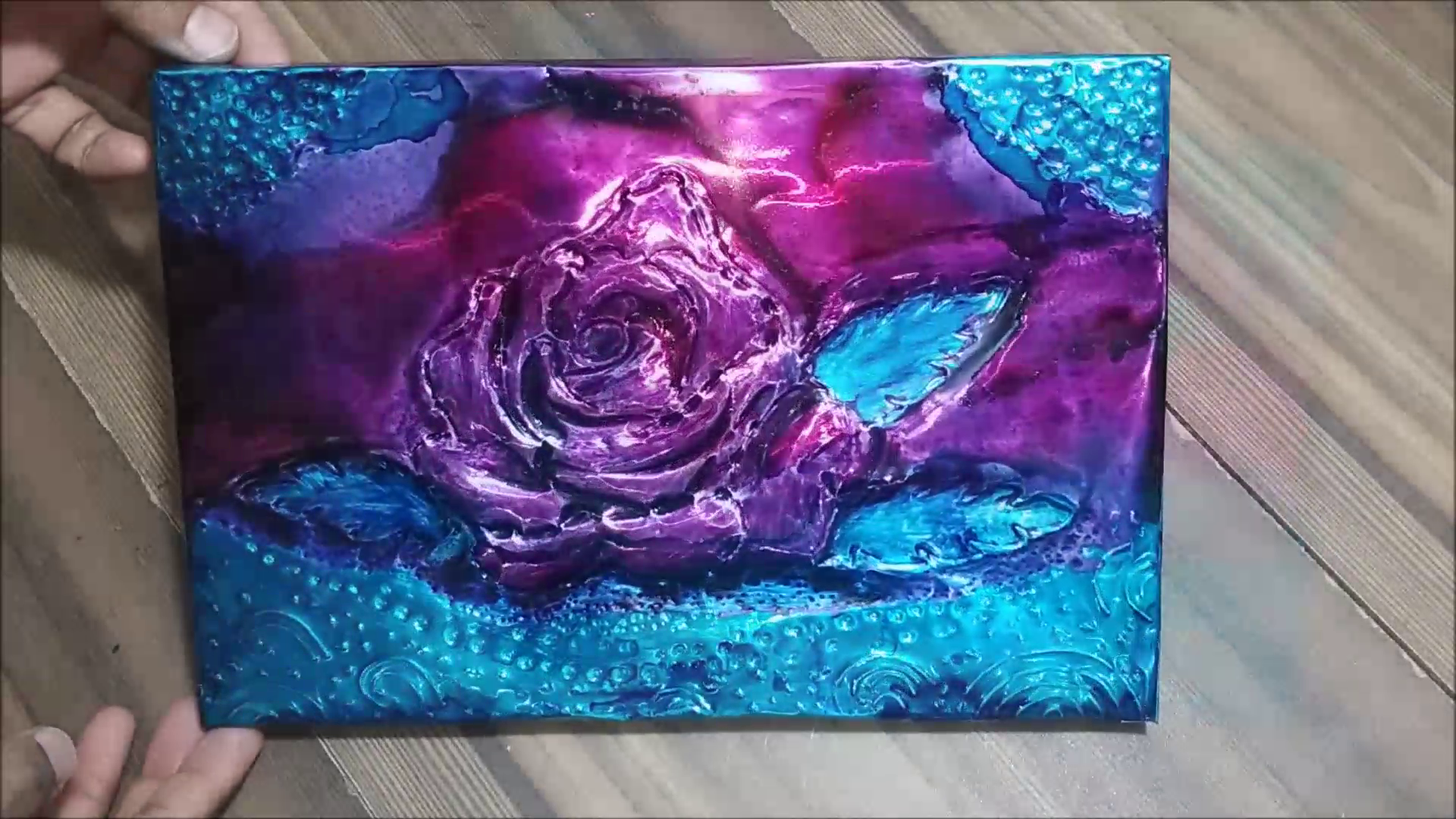 1 (23).png
