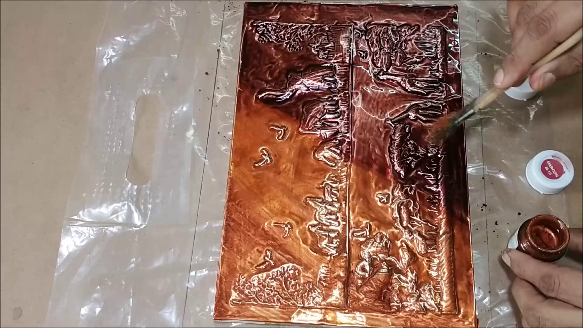 1 (24).png