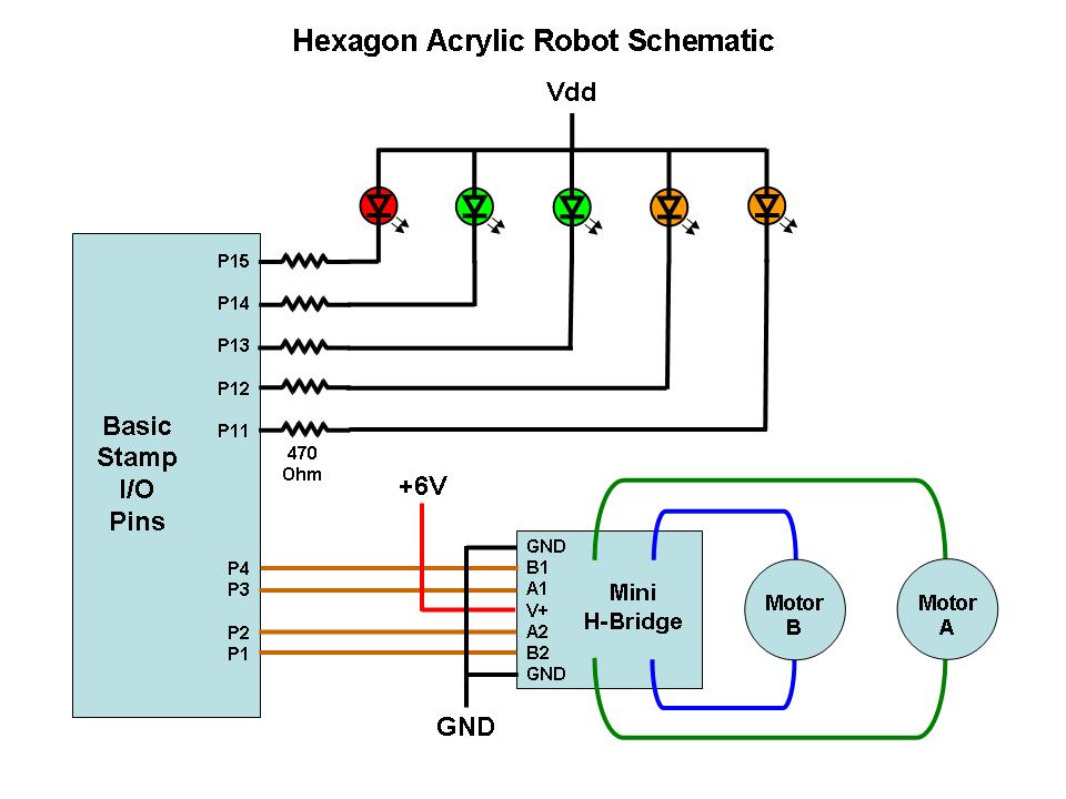 1 - 1 Schematic.jpg