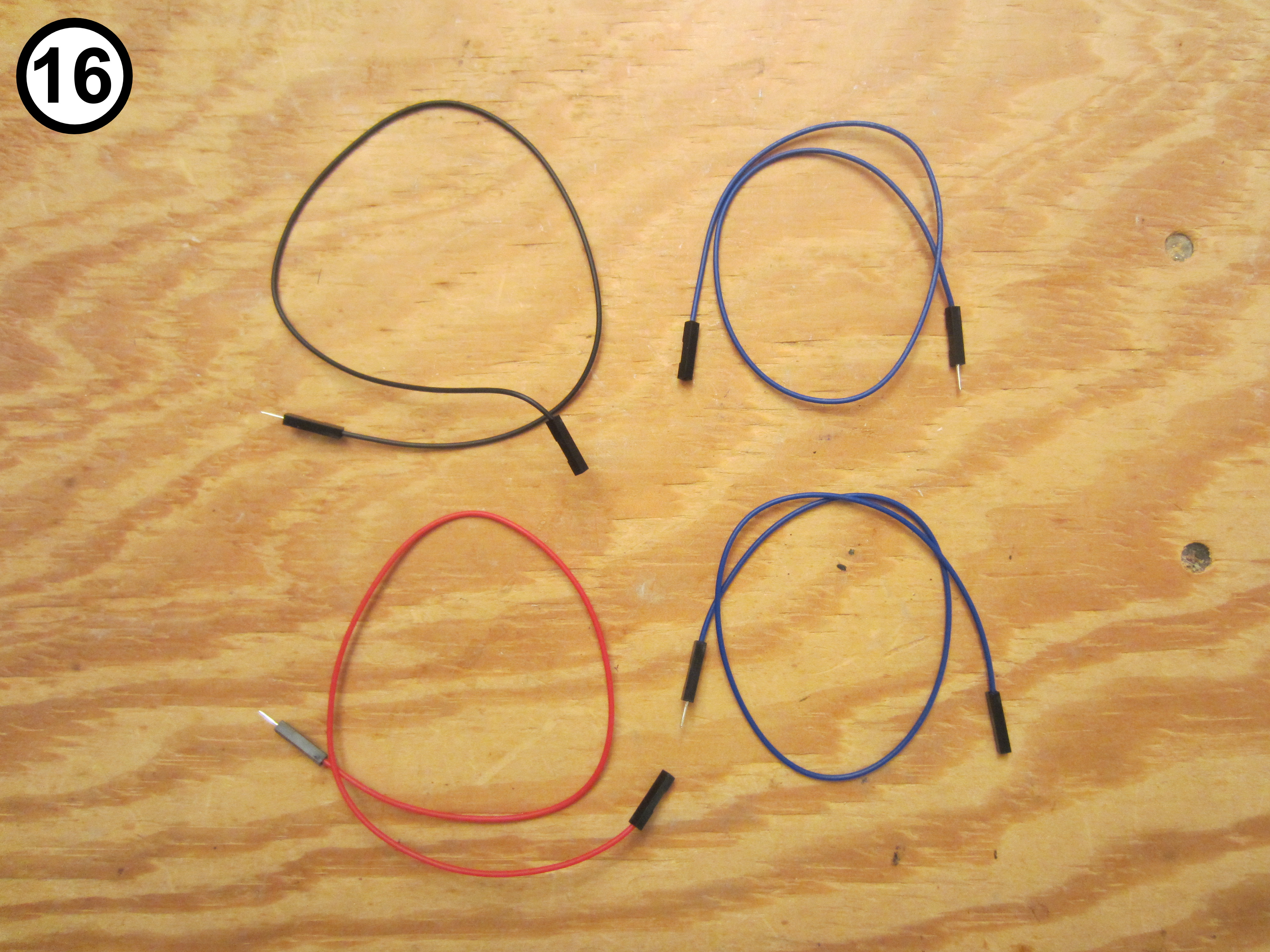 1 - 16 - Switch Assembly - Jumper Wires.JPG