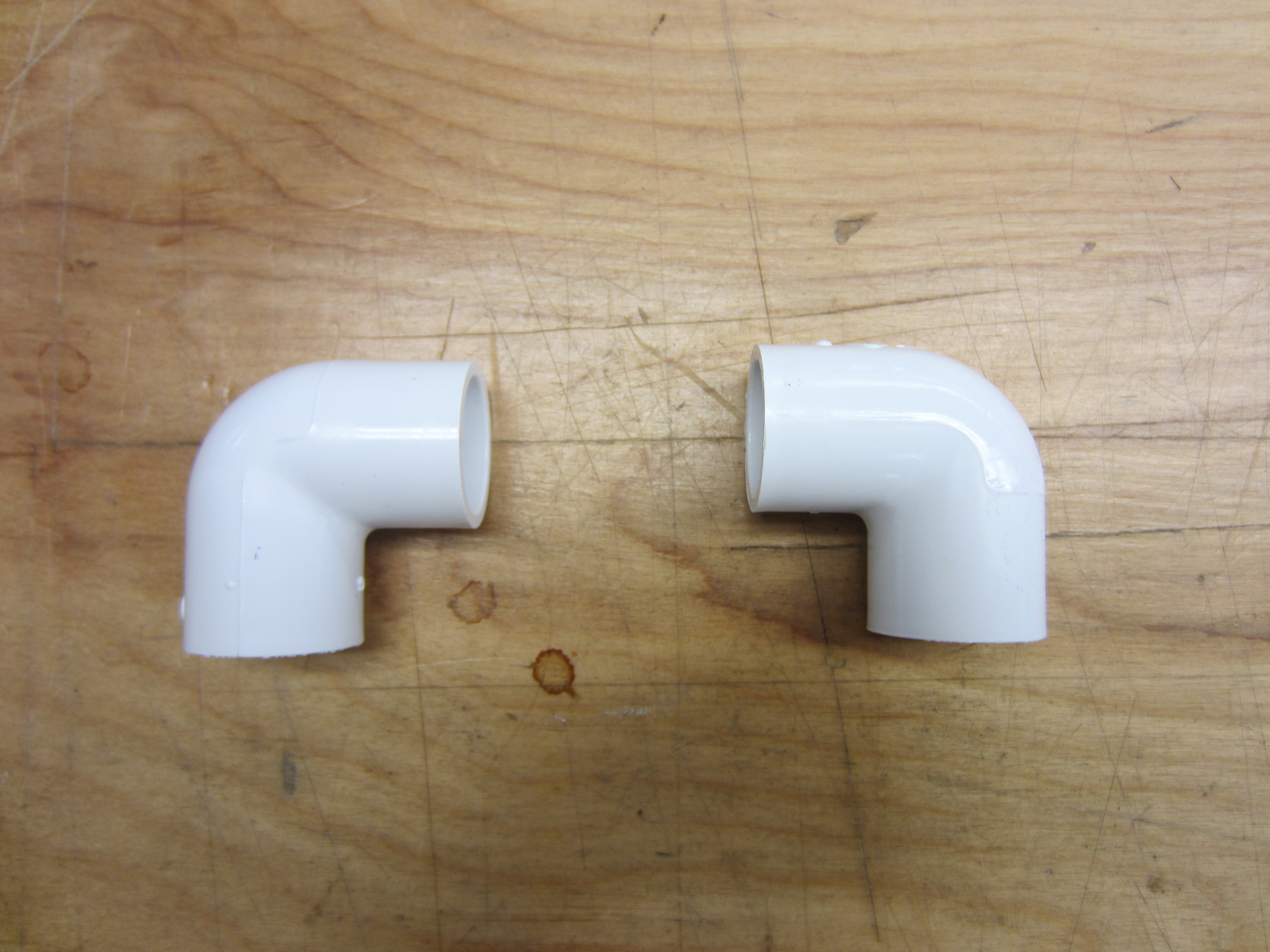 1 - 2 - PVC Elbows.JPG