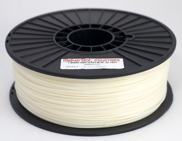 1 - 2 - White Filament.jpg