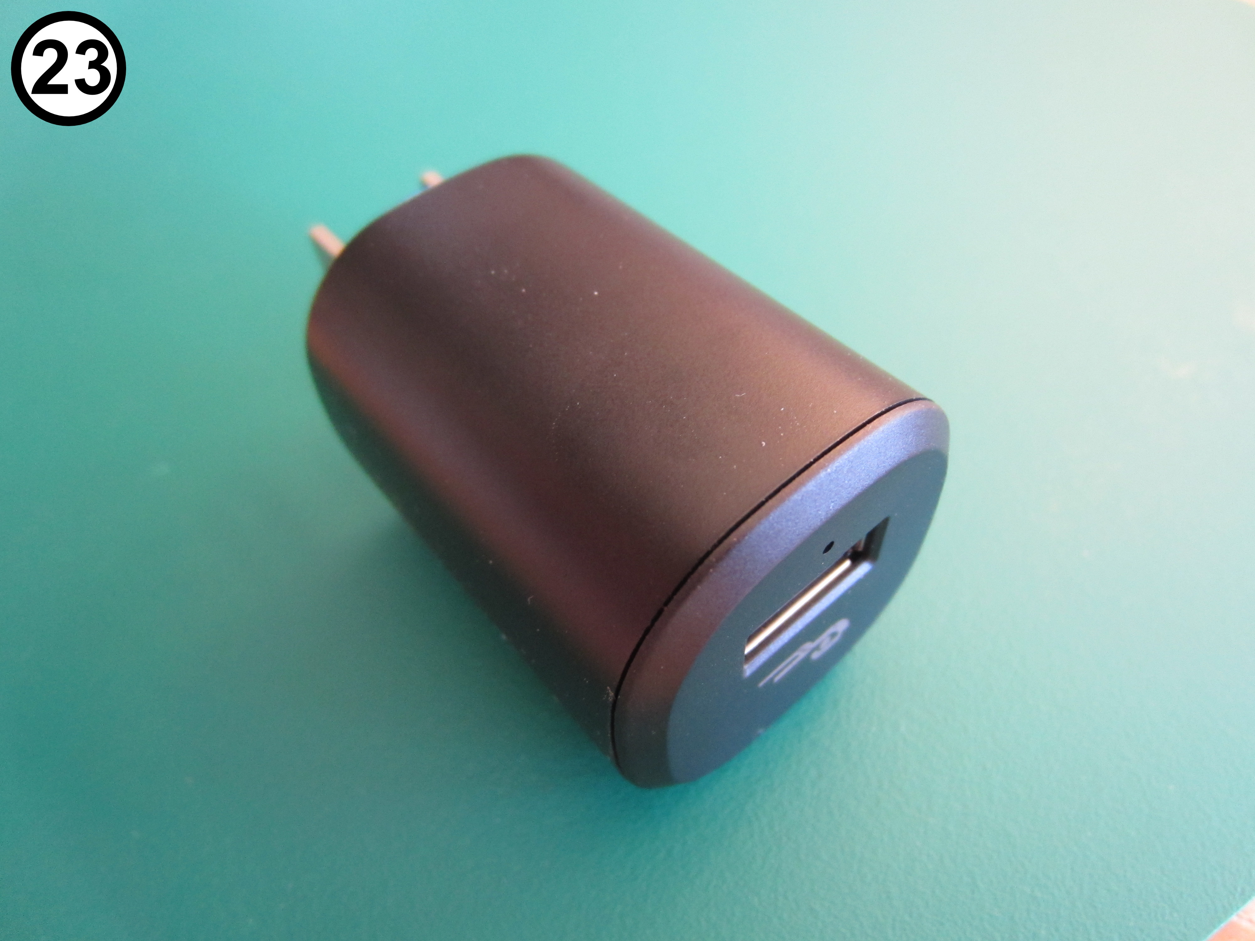 1 - 23 - USB Power Supply.JPG