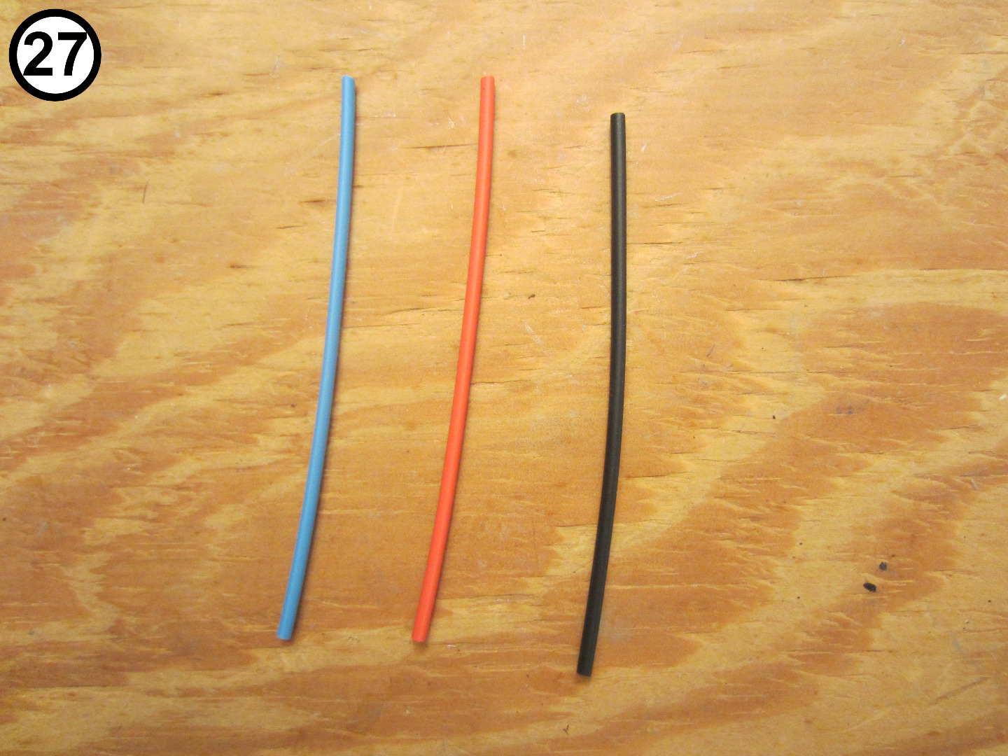 1 - 27 - Heatshrink Tubing 1 16.JPG