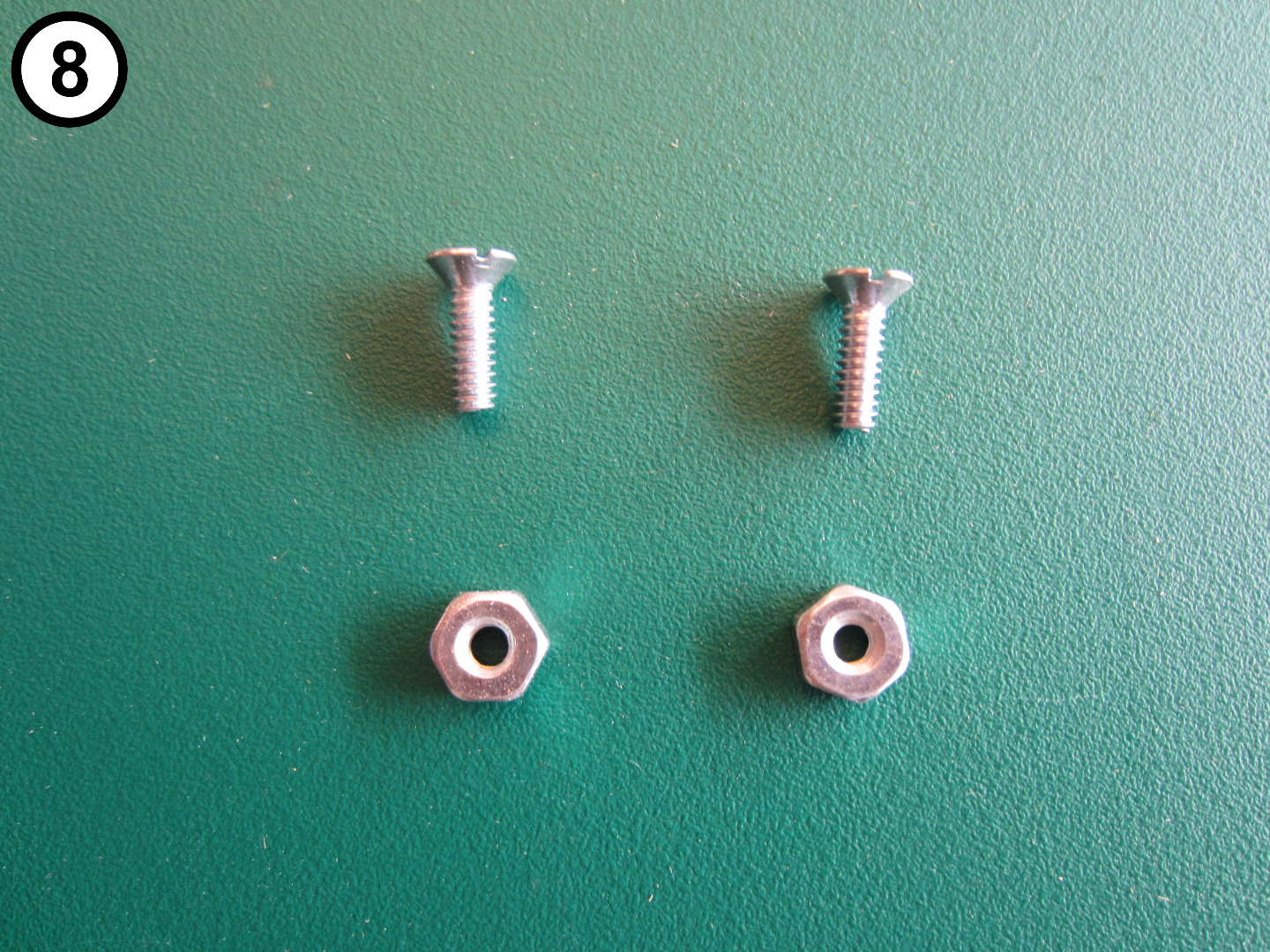 1 - 8 - RPi - NAUSB Mounting Hardware.JPG