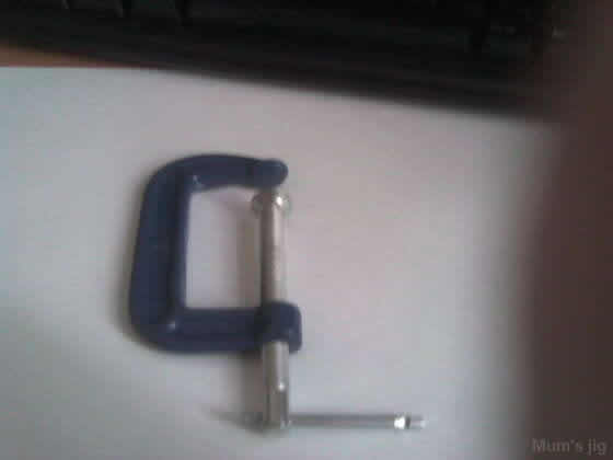 1 - C-clamp.jpg