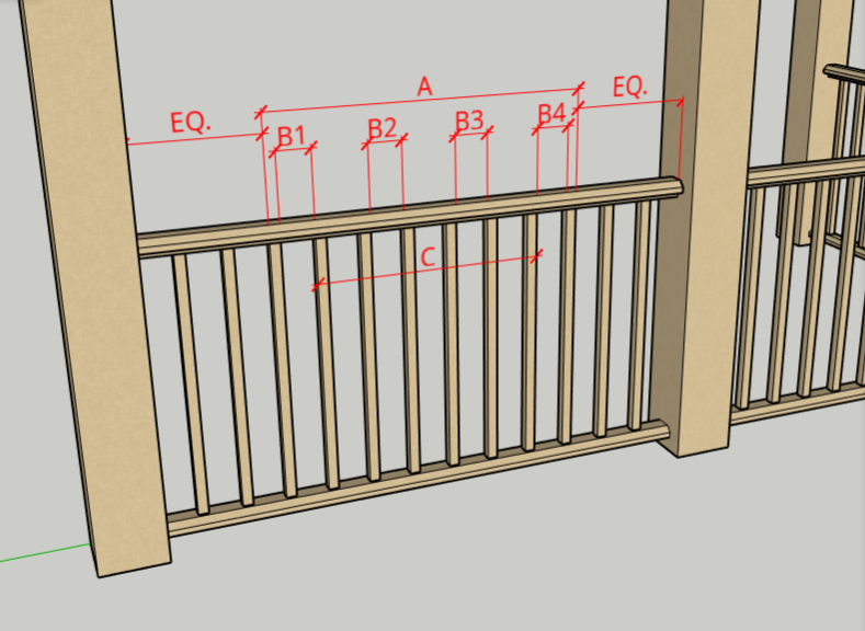 1 - Field Measure A.PNG