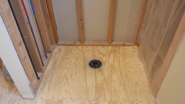 1 - Sound and Level Subfloor 600.jpg