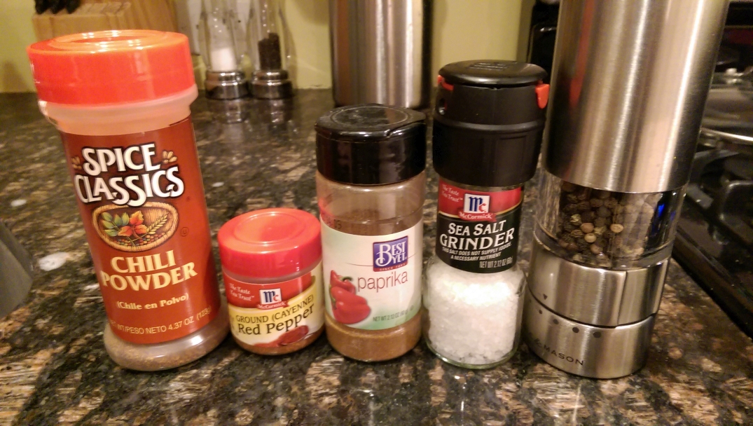 1 - Spices.jpg