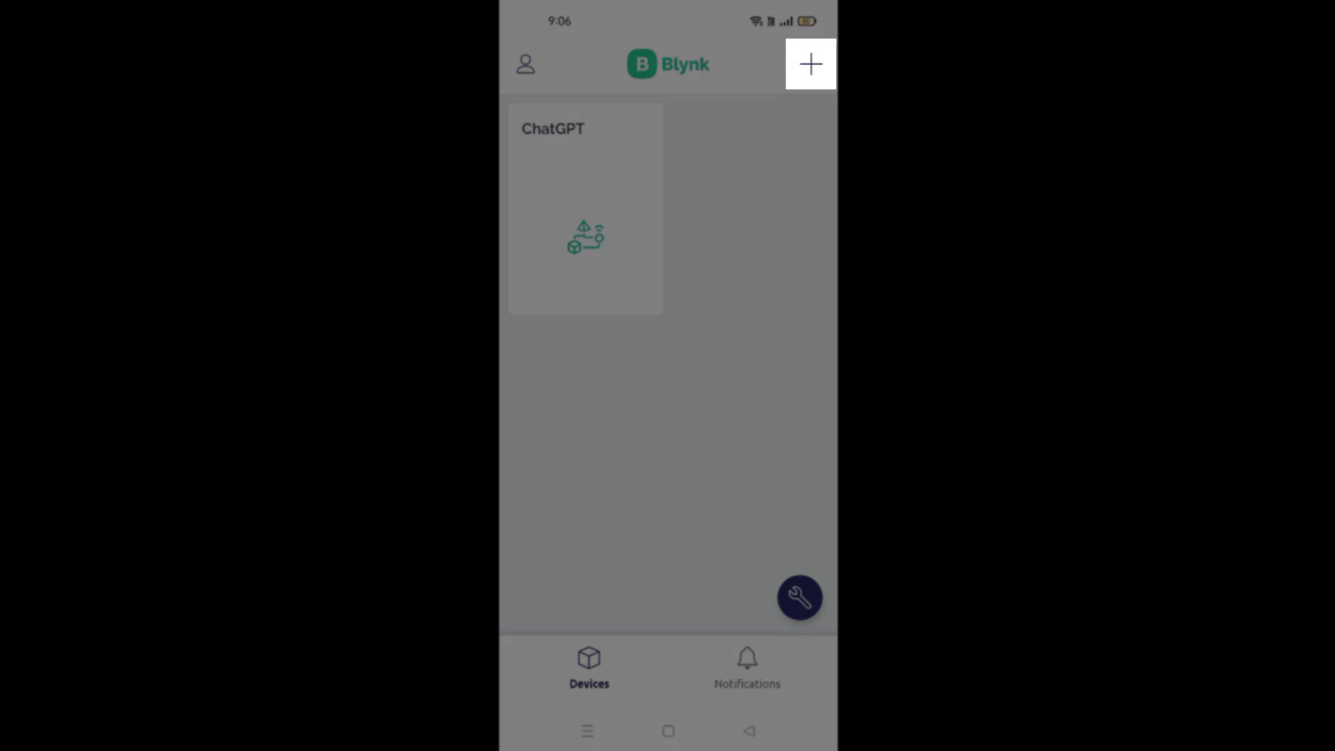 1 - add device.png