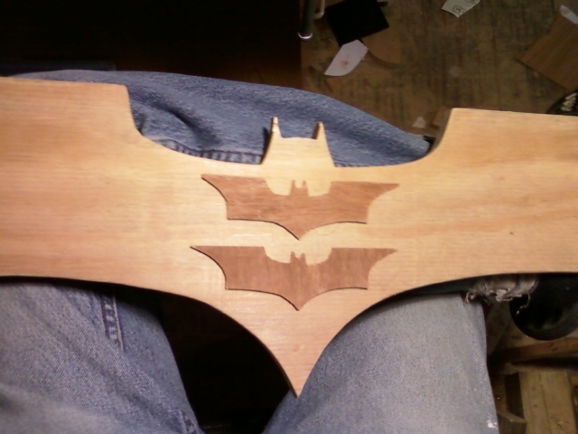 1 - batarangs cut out.jpg