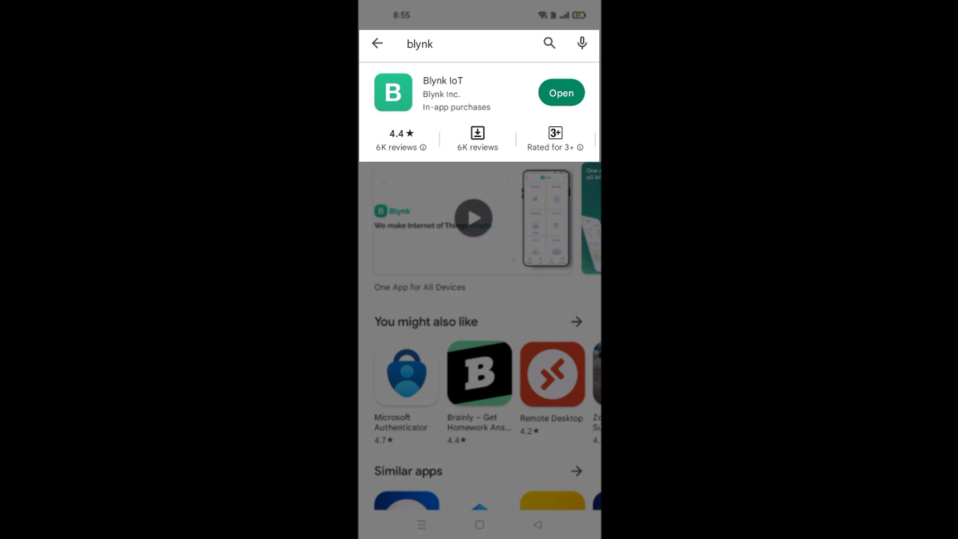 1 - blynk app.png