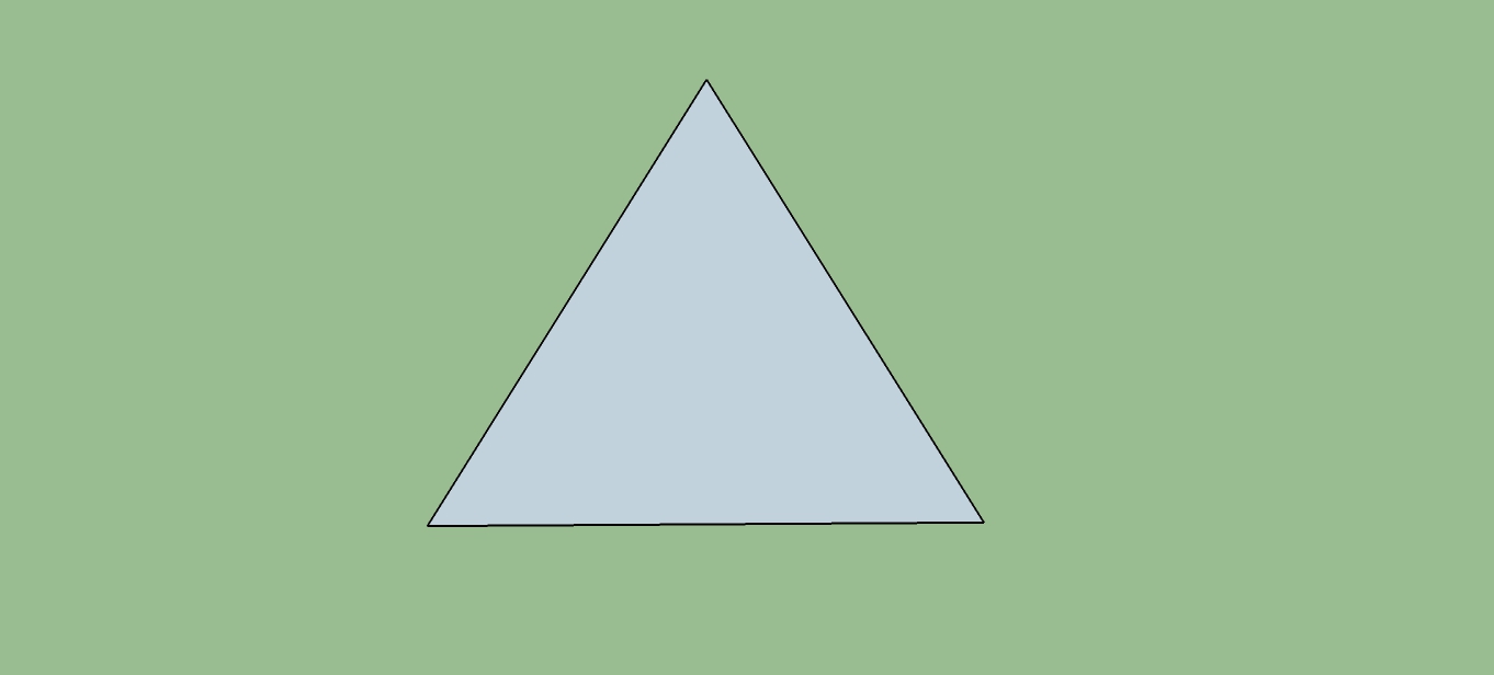 1 - end triangles.jpg