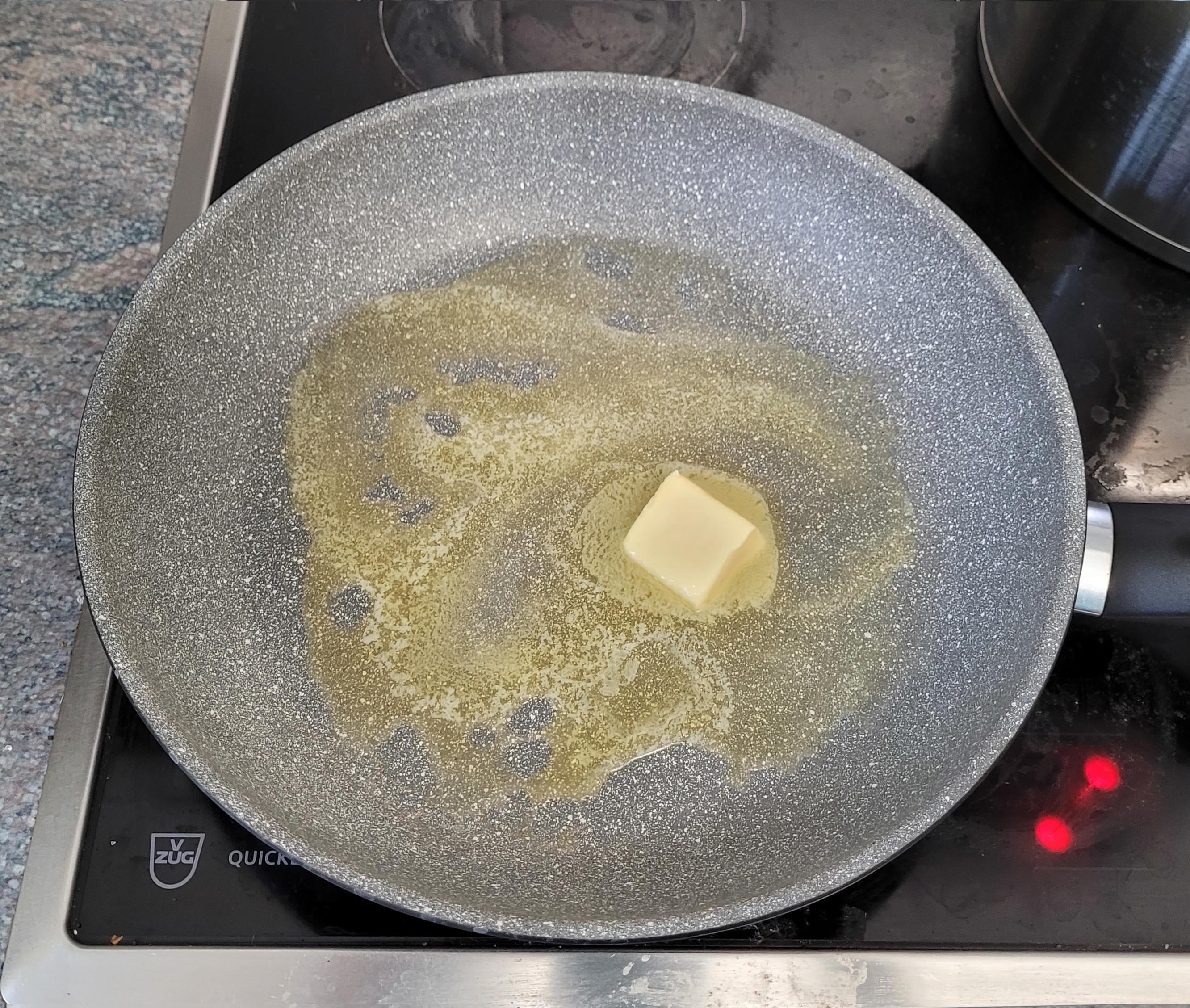 1 - melt the butter.jpg