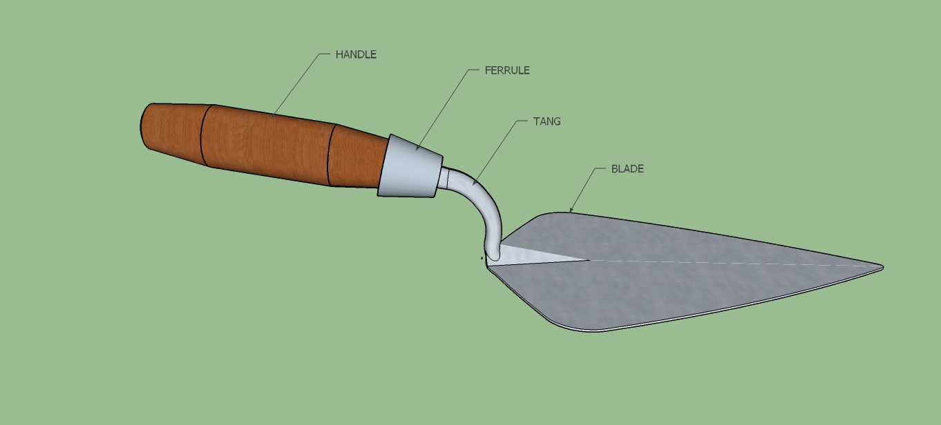 1 - new trowel.jpg