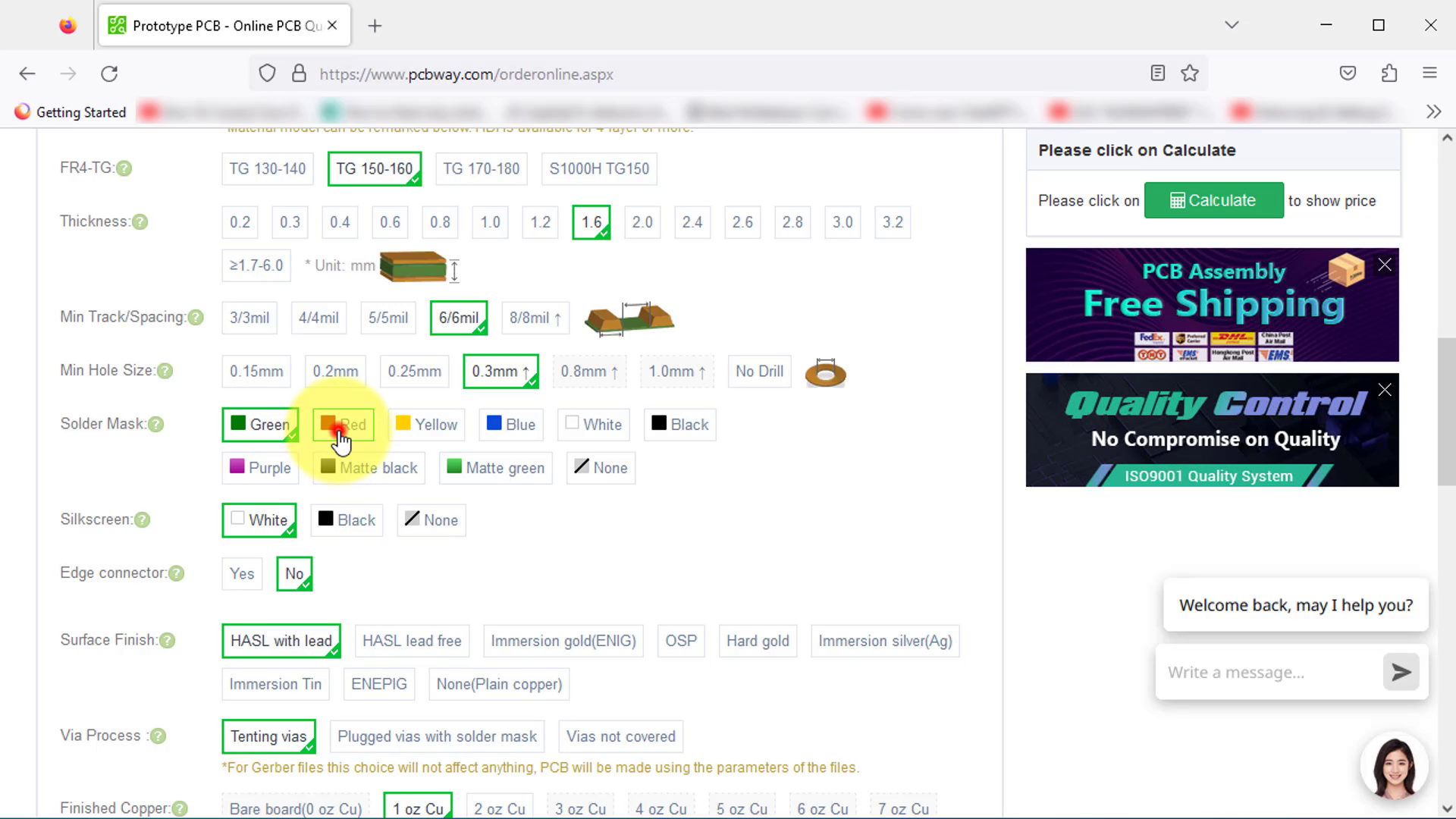 1 - order (4).png
