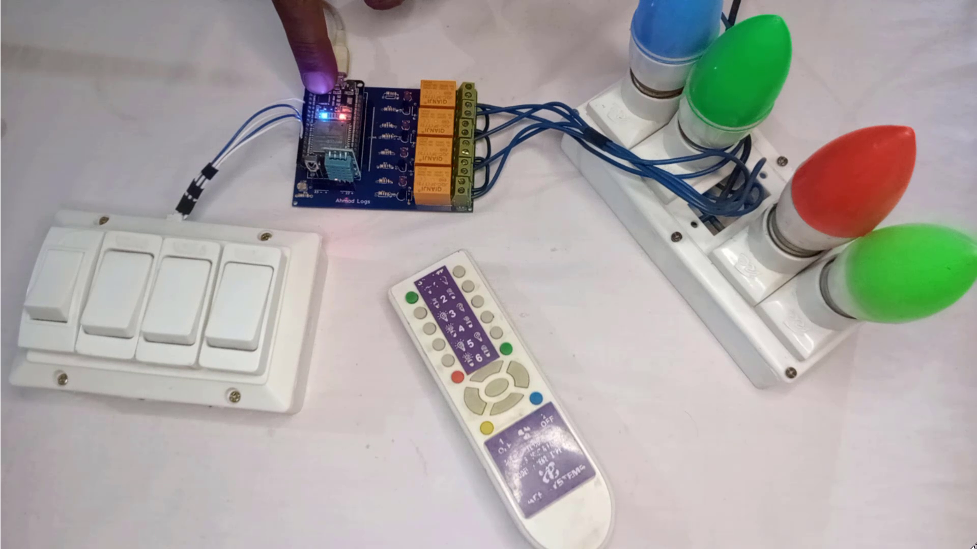 1 - register remote.png