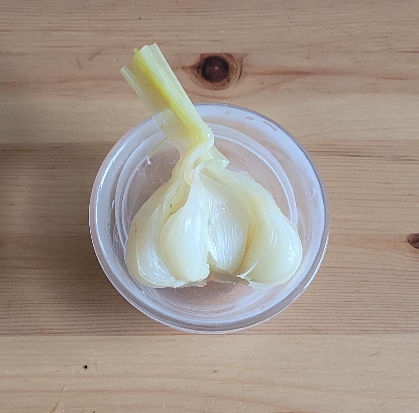 1 - remove the garlic.jpg