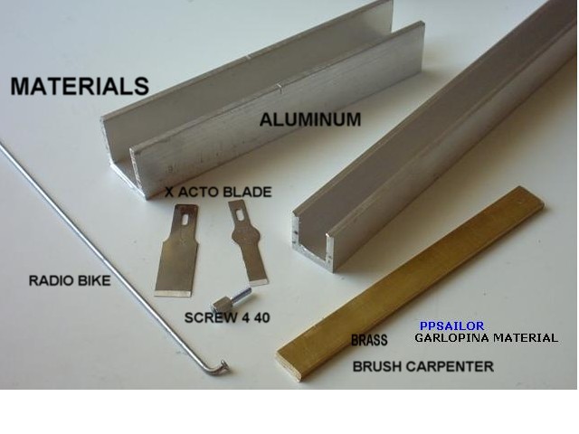 1 Brush carpenter materials.jpg