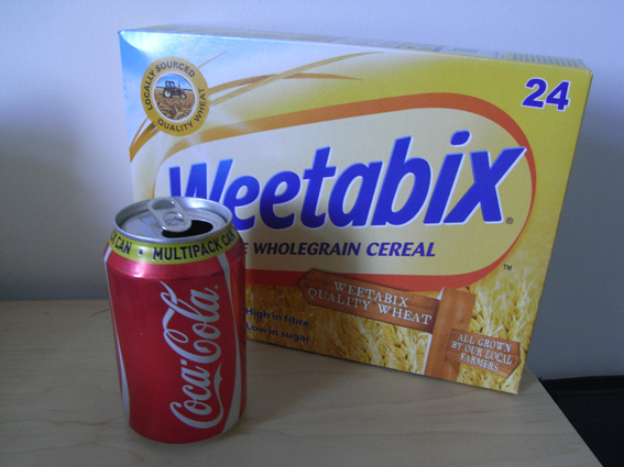 1 Coke and weetabix box.jpg