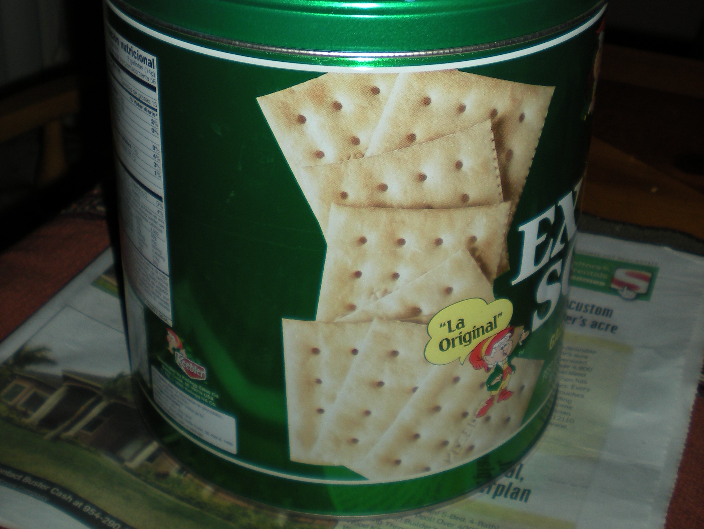 1 Crackers Can.JPG