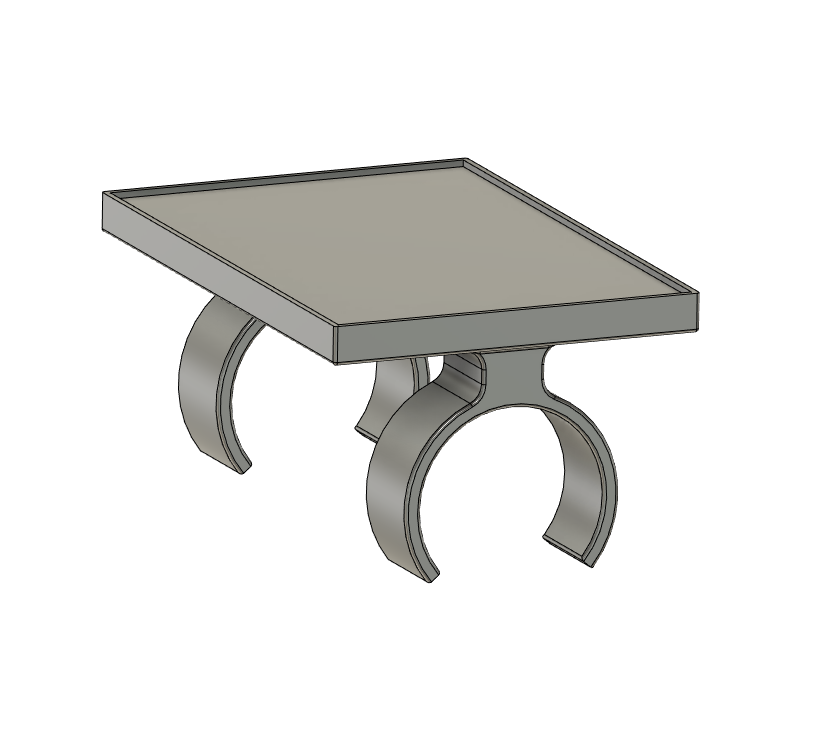 1 EMT Solderless Breadboard Mount v3.PNG