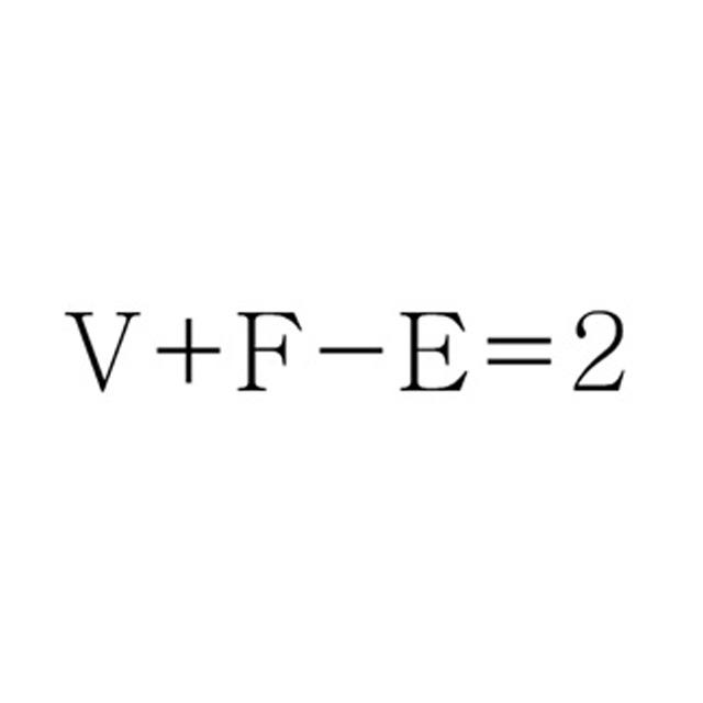 1 Euler's Formula for Polyhedra.jpg