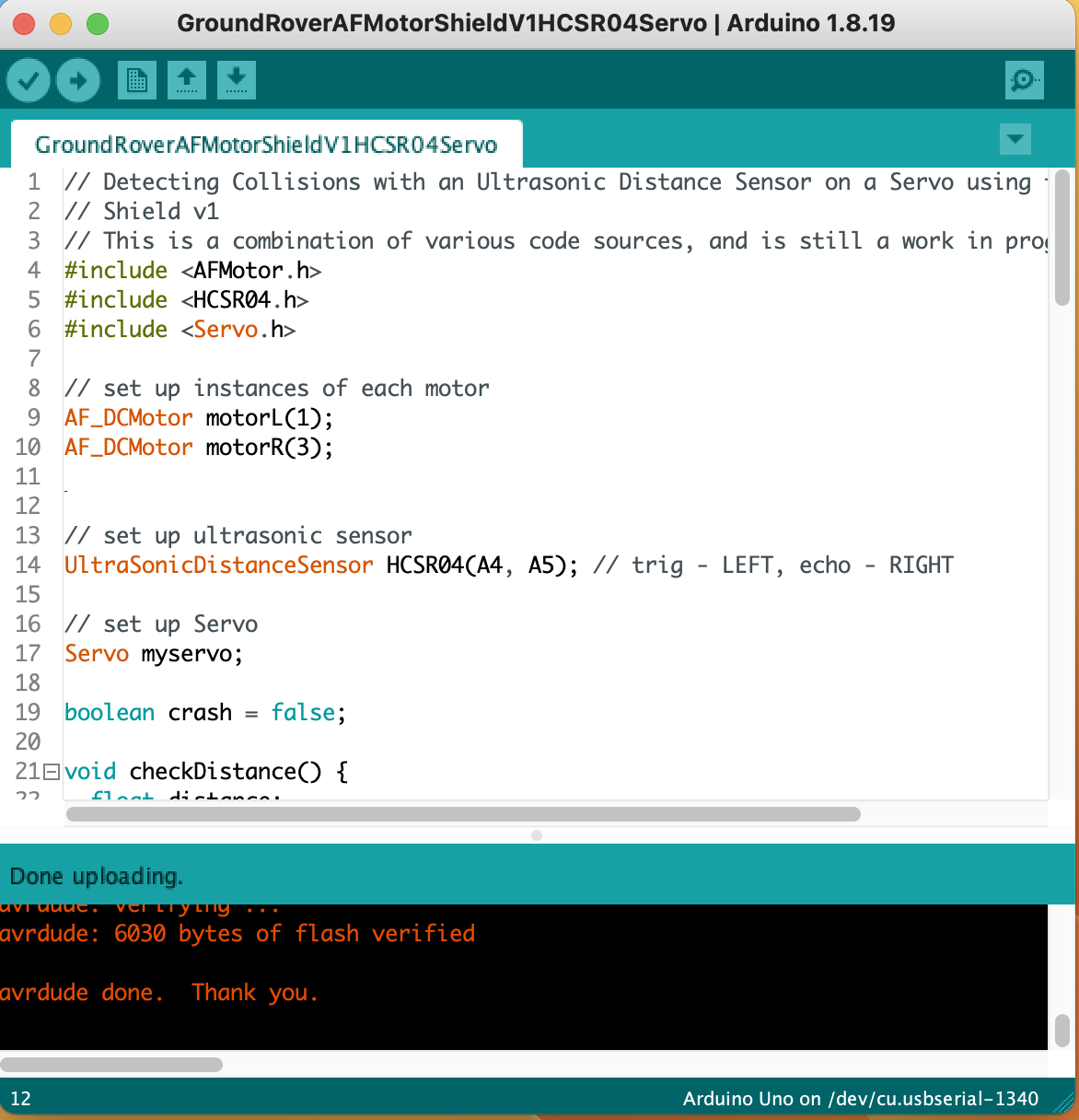 1 Final Arduino Code and Movement.png