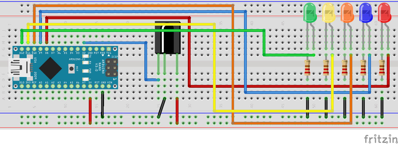 1 IR receiver and LEDs.jpg