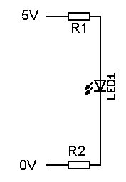 1 LED 2 resistors.jpg