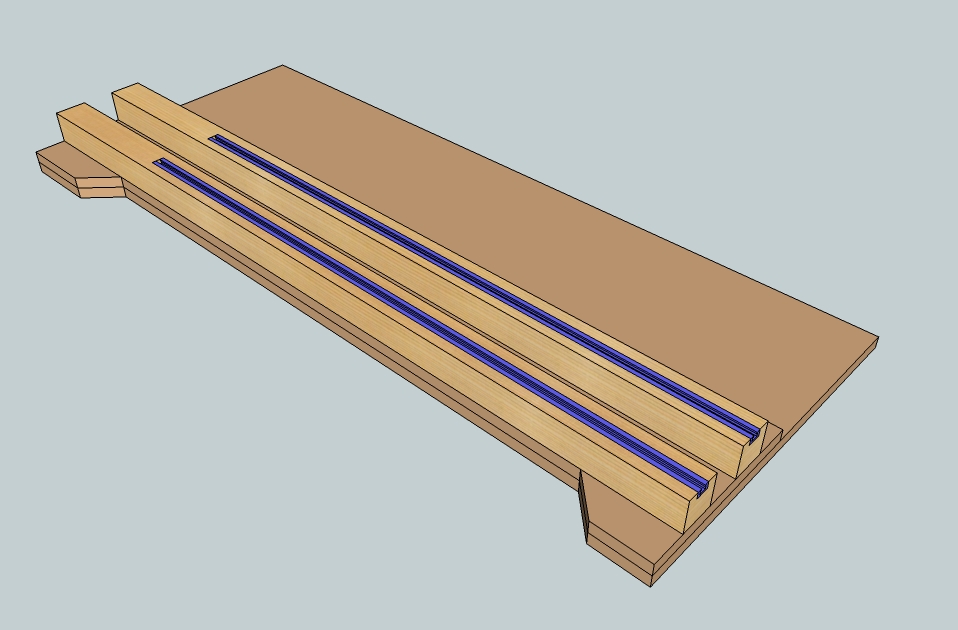 1 Lathe Bed.jpg