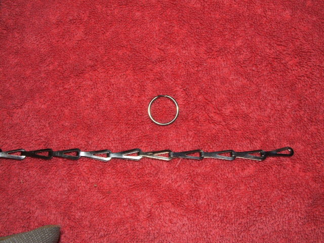 1 Mirror Chain and Keyring .JPG