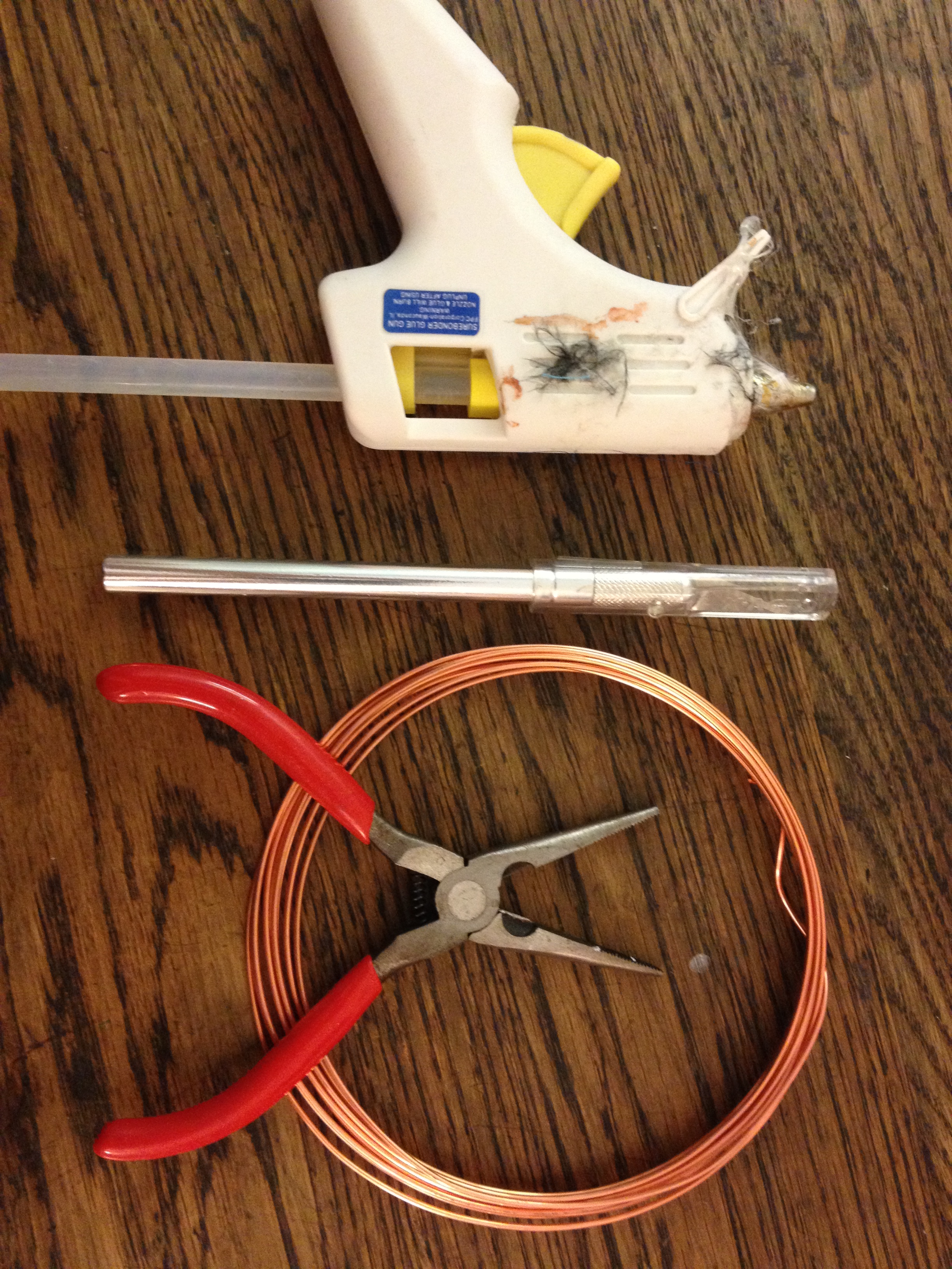 1 TOOLS.jpg