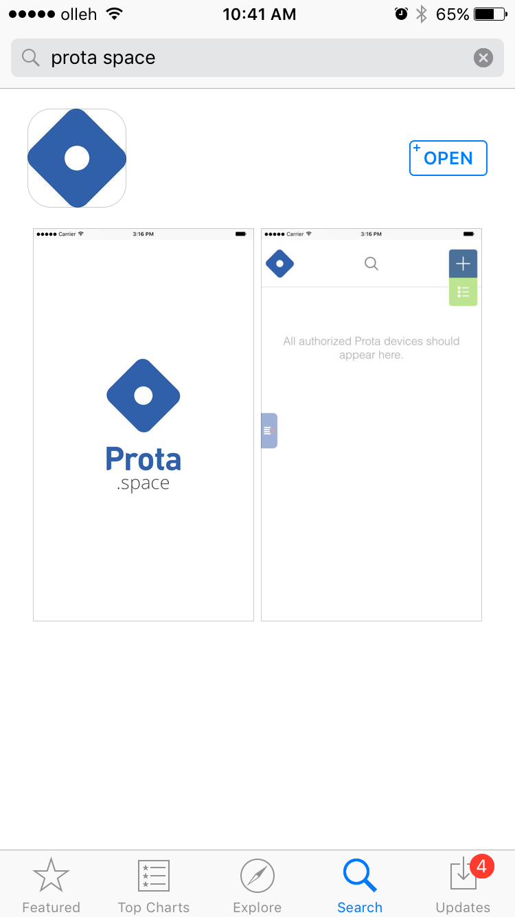 1 app store.PNG